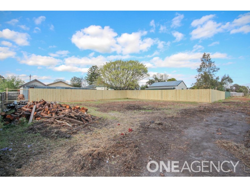 238 Rossiter Road, Koo Wee Rup VIC 3981