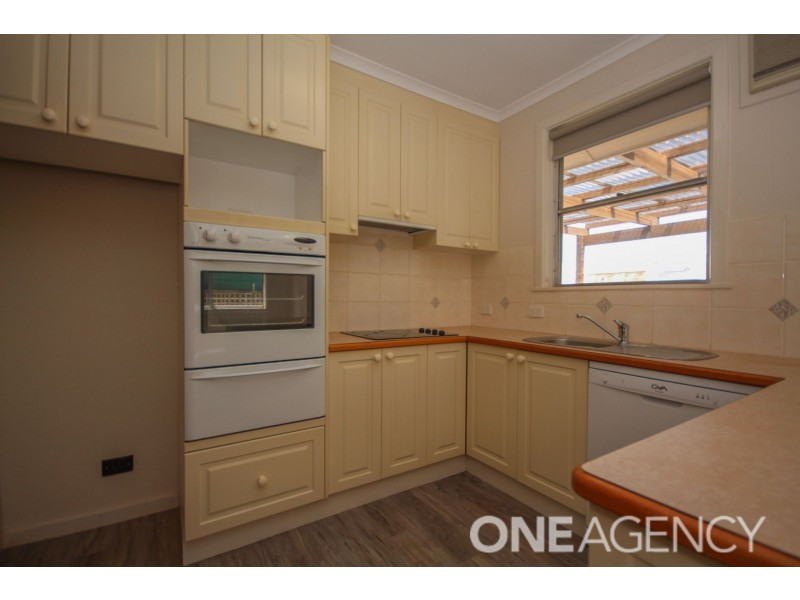 3/27 Henry Street, Koo Wee Rup VIC 3981