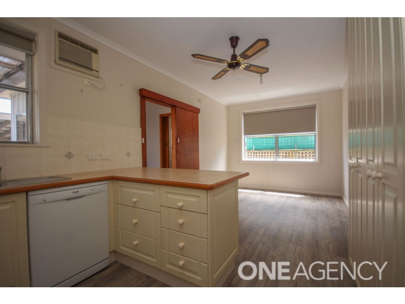 3/27 Henry Street, Koo Wee Rup VIC 3981