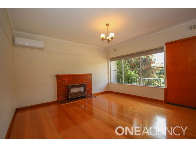 3/27 Henry Street, Koo Wee Rup VIC 3981