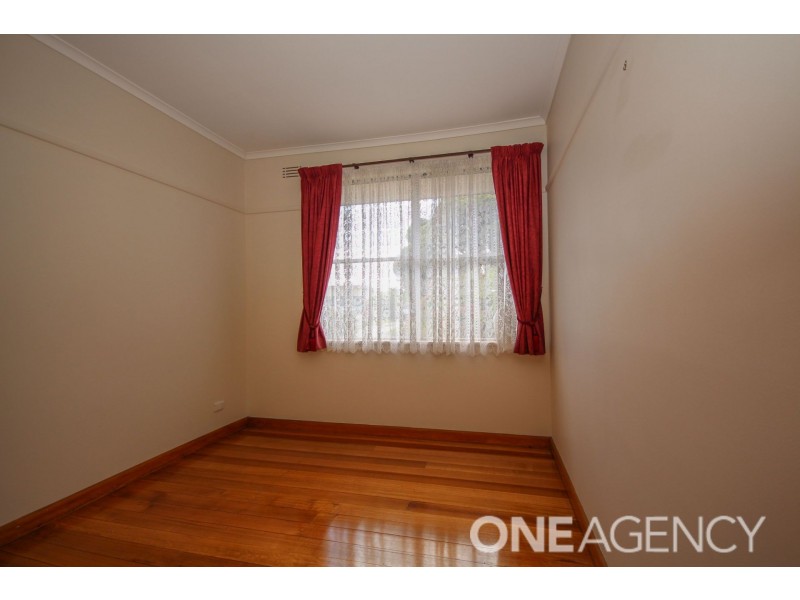 3/27 Henry Street, Koo Wee Rup VIC 3981