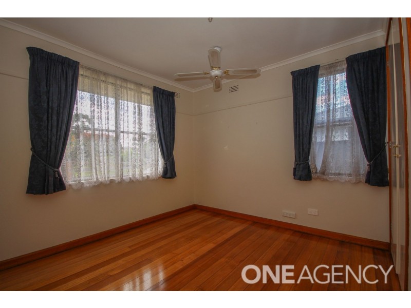 3/27 Henry Street, Koo Wee Rup VIC 3981