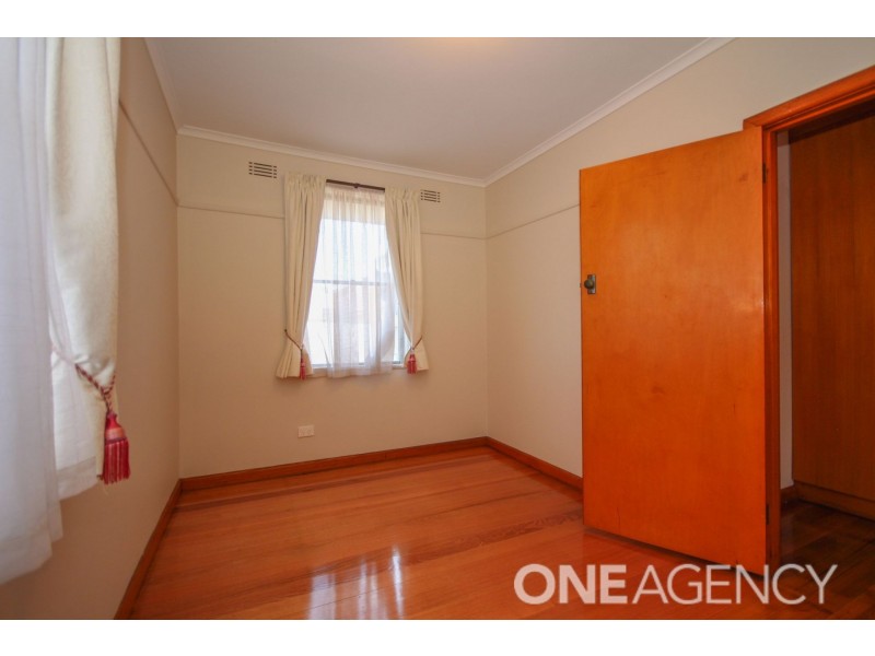 3/27 Henry Street, Koo Wee Rup VIC 3981