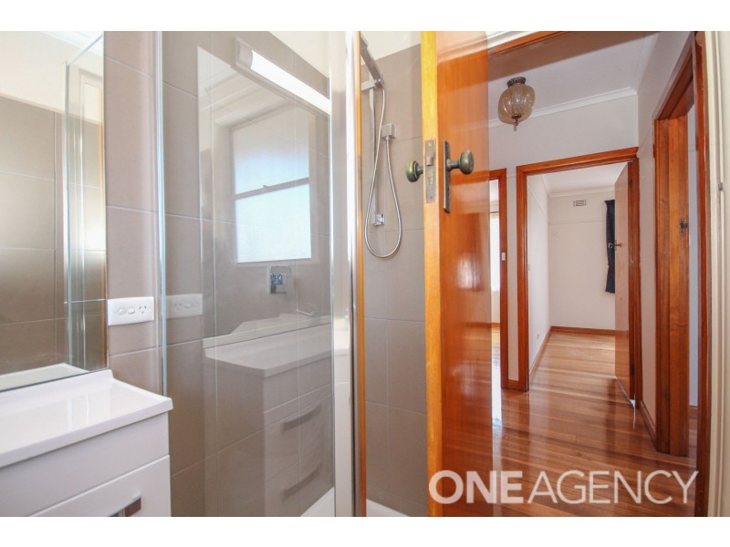 3/27 Henry Street, Koo Wee Rup VIC 3981