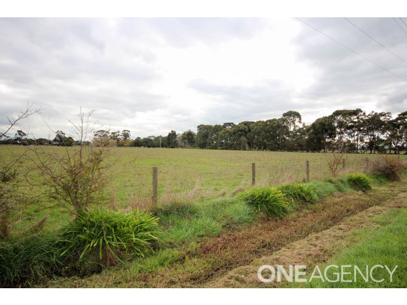 Lot 2, 275 Heads Rd, Yannathan VIC 3981