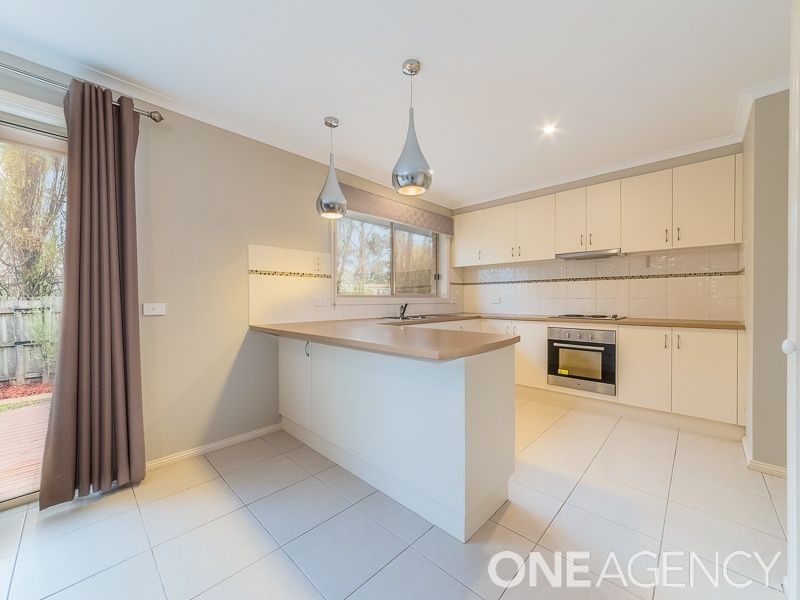 14A Henry Street, Koo Wee Rup VIC 3981