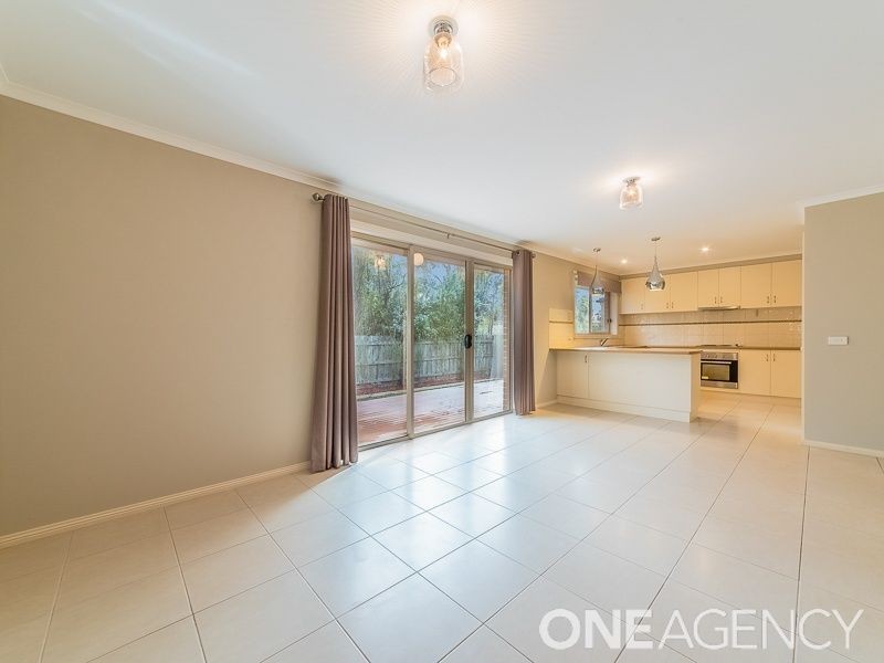 14A Henry Street, Koo Wee Rup VIC 3981