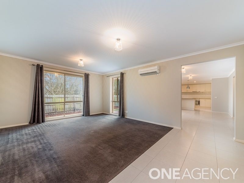 14A Henry Street, Koo Wee Rup VIC 3981