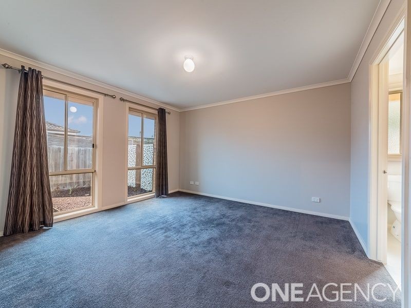 14A Henry Street, Koo Wee Rup VIC 3981