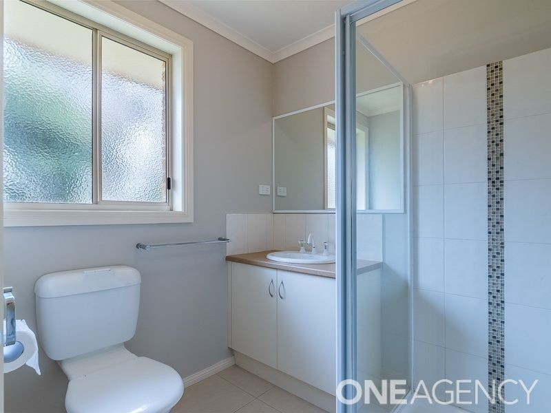 14A Henry Street, Koo Wee Rup VIC 3981