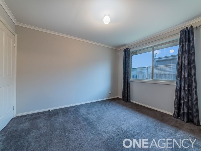 14A Henry Street, Koo Wee Rup VIC 3981