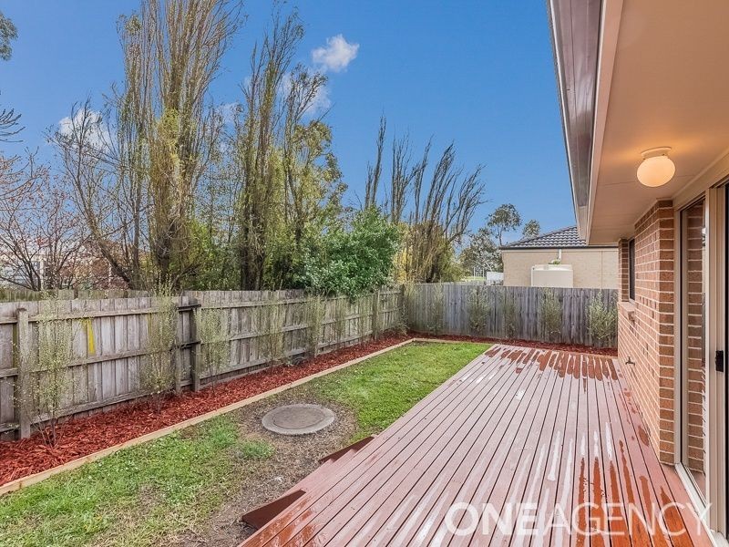 14A Henry Street, Koo Wee Rup VIC 3981