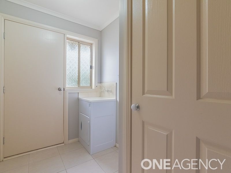 14A Henry Street, Koo Wee Rup VIC 3981