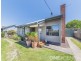 8 Sybella Avenue, Koo Wee Rup VIC 3981