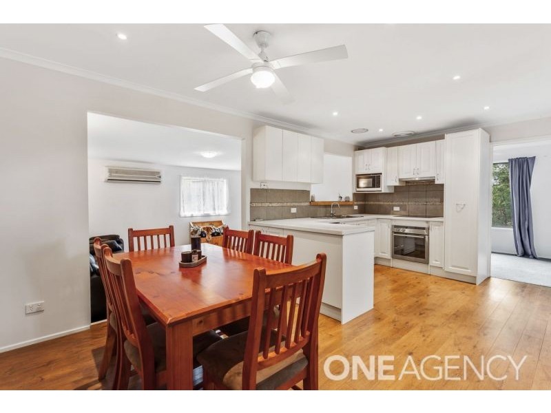 18 Davis Street, Nyora VIC 3987