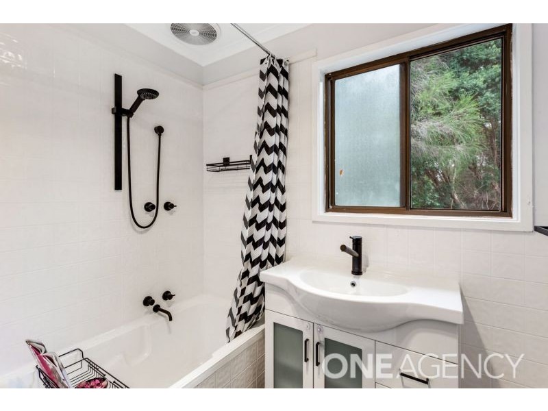 18 Davis Street, Nyora VIC 3987