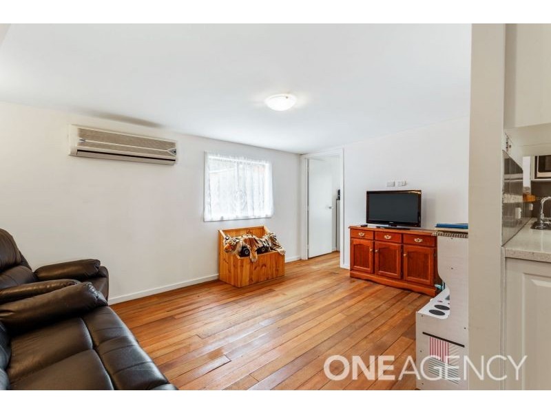 18 Davis Street, Nyora VIC 3987