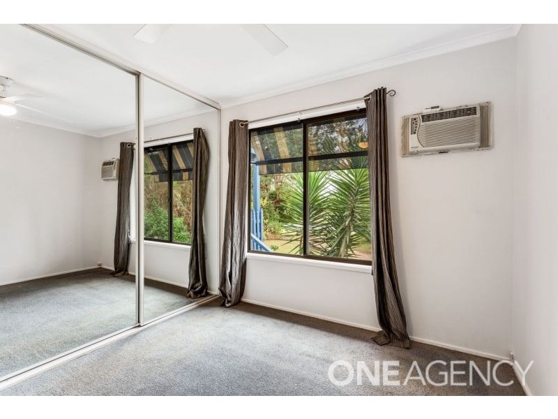 18 Davis Street, Nyora VIC 3987