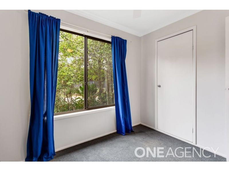 18 Davis Street, Nyora VIC 3987