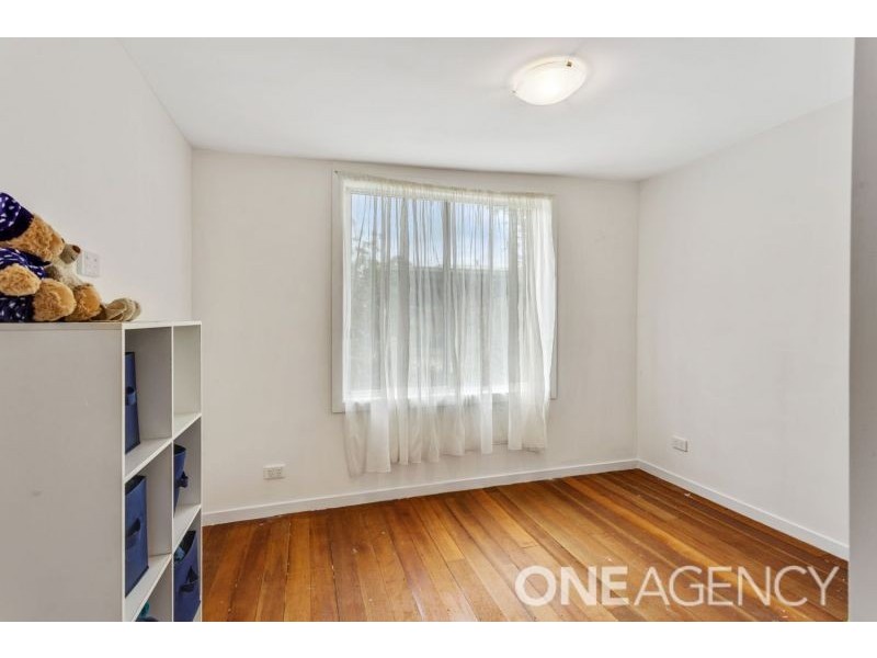 18 Davis Street, Nyora VIC 3987