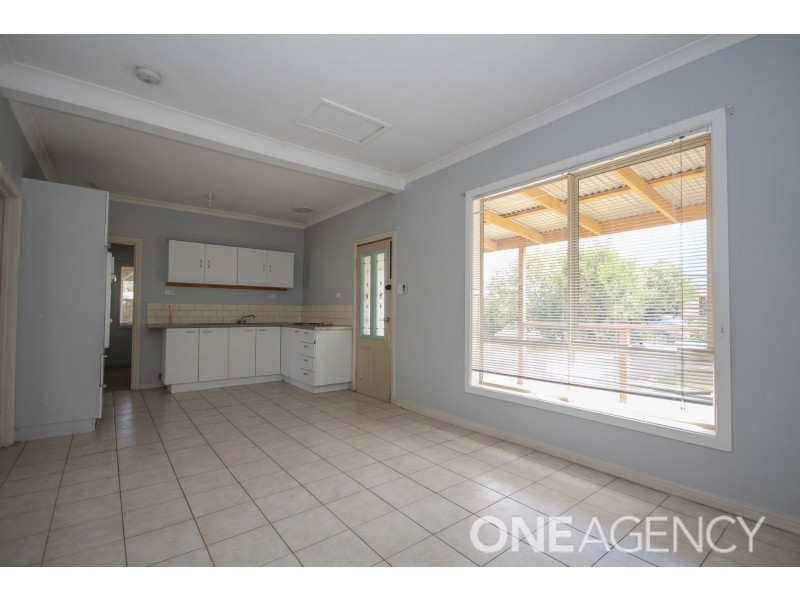 13 Scenorama Rd, Coronet Bay VIC 3984