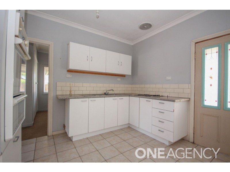 13 Scenorama Rd, Coronet Bay VIC 3984