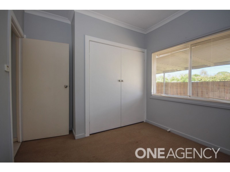 13 Scenorama Rd, Coronet Bay VIC 3984