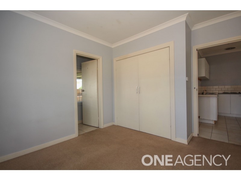 13 Scenorama Rd, Coronet Bay VIC 3984