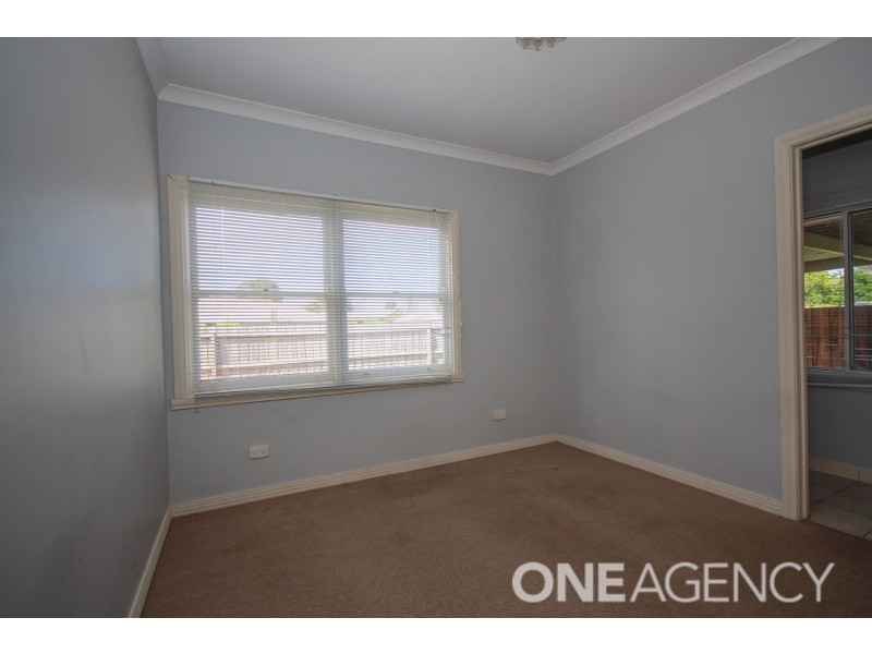 13 Scenorama Rd, Coronet Bay VIC 3984