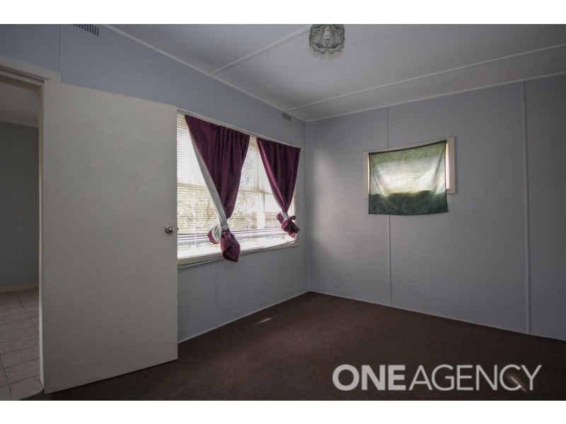 13 Scenorama Rd, Coronet Bay VIC 3984