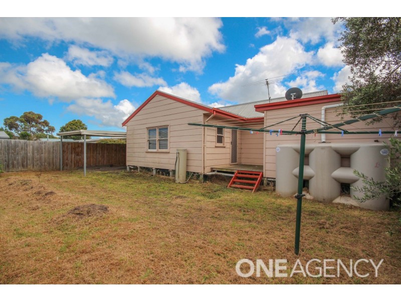 13 Scenorama Rd, Coronet Bay VIC 3984