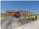 2 Milla Way, Koo Wee Rup VIC 3981
