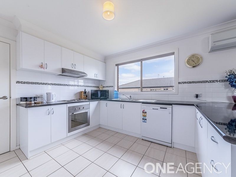 2 Milla Way, Koo Wee Rup VIC 3981