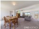 2 Milla Way, Koo Wee Rup VIC 3981