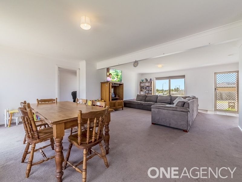 2 Milla Way, Koo Wee Rup VIC 3981