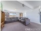 2 Milla Way, Koo Wee Rup VIC 3981