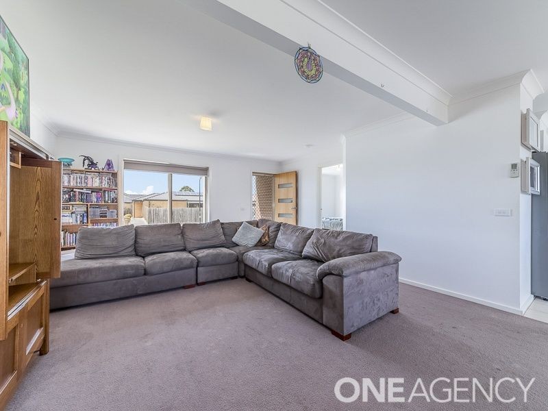 2 Milla Way, Koo Wee Rup VIC 3981