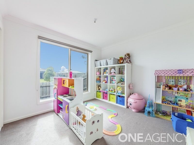 2 Milla Way, Koo Wee Rup VIC 3981