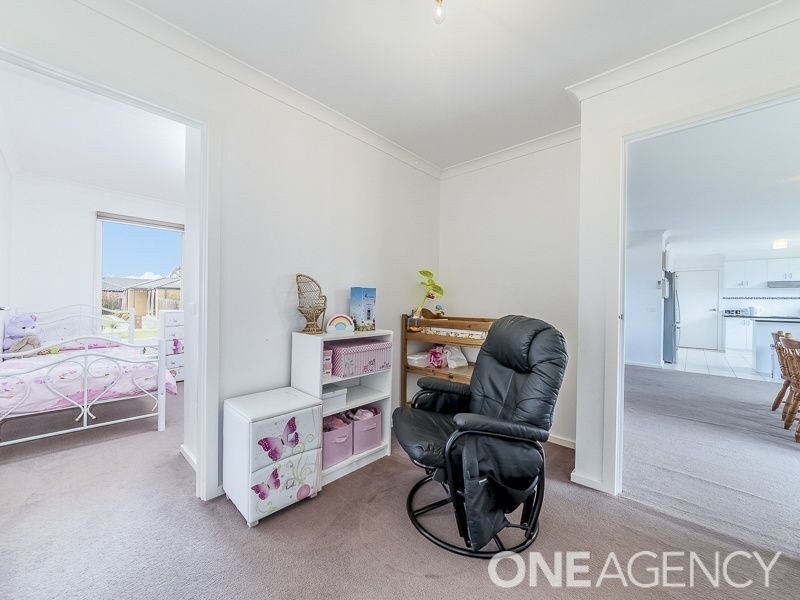 2 Milla Way, Koo Wee Rup VIC 3981