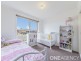 2 Milla Way, Koo Wee Rup VIC 3981