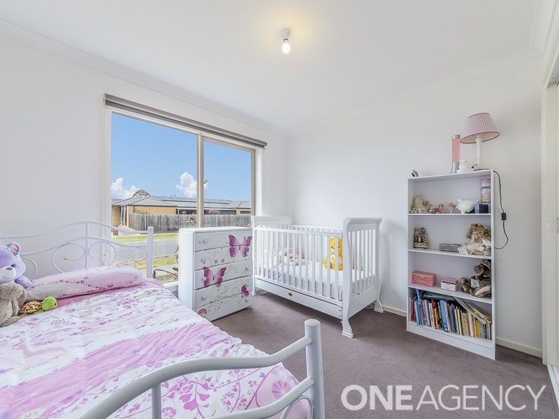 2 Milla Way, Koo Wee Rup VIC 3981