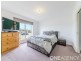 2 Milla Way, Koo Wee Rup VIC 3981