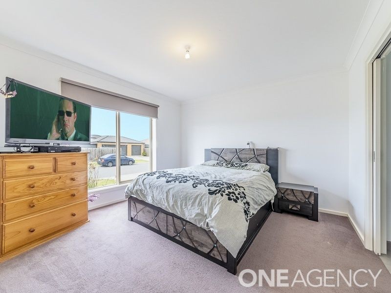 2 Milla Way, Koo Wee Rup VIC 3981