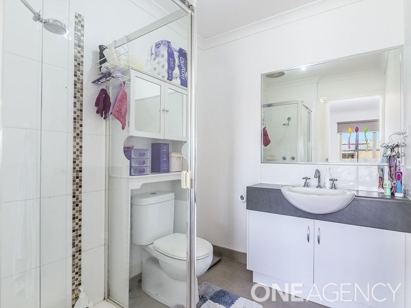 2 Milla Way, Koo Wee Rup VIC 3981