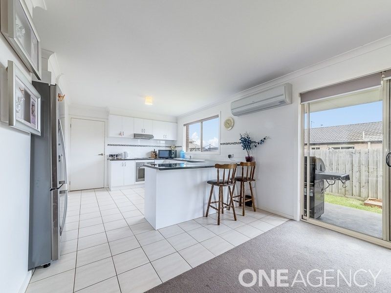 2 Milla Way, Koo Wee Rup VIC 3981