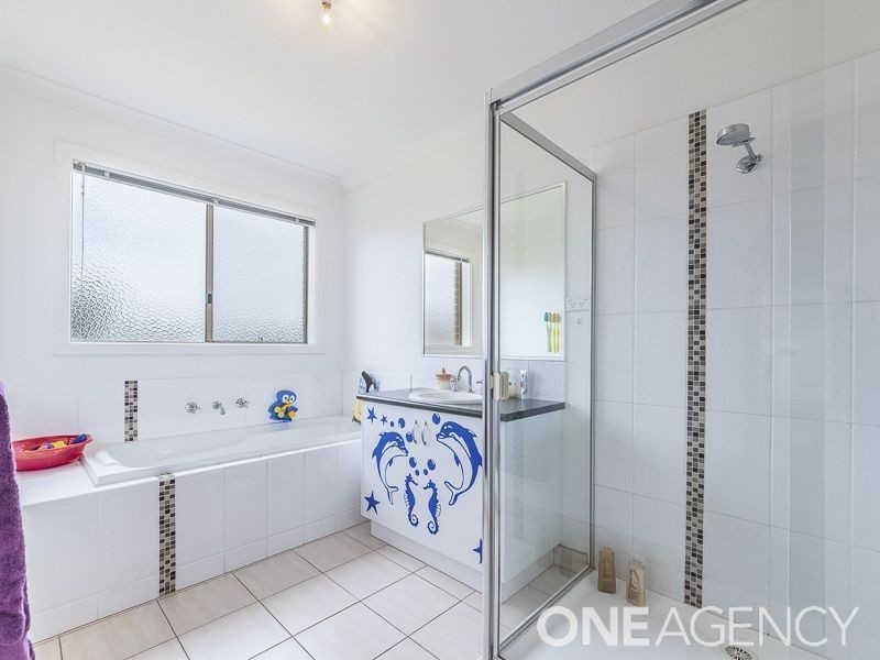 2 Milla Way, Koo Wee Rup VIC 3981