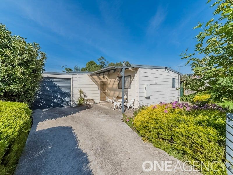60 Sonia Cresent, Pioneer Bay VIC 3984