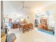 60 Sonia Cresent, Pioneer Bay VIC 3984