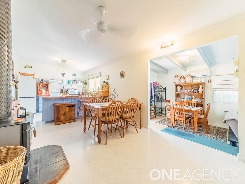 60 Sonia Cresent, Pioneer Bay VIC 3984