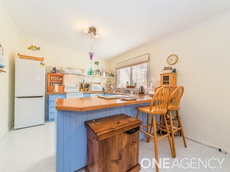 60 Sonia Cresent, Pioneer Bay VIC 3984